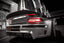 WIDE BODY KIT for PORSCHE 911 997 2004 - 2013 FORZA PERFORMANCE custom fit Tiganism Style
Set includes:
Front Lip
Front Bumper Assembly
Hood Bonnet
Front Fenders
Side Skirts
Rear Fender Flares
Rear Spoiler Wing
Rear Bumper
Rear Diffuser
Material: Plastic
NOTE: Professional installation is required.