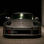 WIDE BODY KIT for PORSCHE 911 997 2004 - 2013 FORZA PERFORMANCE custom fit Tiganism Style
Set includes:
Front Lip
Front Bumper Assembly
Hood Bonnet
Front Fenders
Side Skirts
Rear Fender Flares
Rear Spoiler Wing
Rear Bumper
Rear Diffuser
Material: Plastic
NOTE: Professional installation is required.