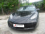 WIDE BODY KIT for Porsche Cayman 987 2009 - 2011
Set includes:
Front Bumper
Front Fender Flares
Side Skirts
Rear Fender Flares
Rear Bumper
Rear Spoiler Wing
Material: Plastic
NOTE: Professional installation is required.