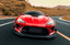 WIDE BODY KIT for TOYOTA GT86 ZN6 SUBARU BRZ ZC6 2012 - 2020
Set includes:
Front Lip
Front Bumper Assembly
Front Bumper Canards
Front Wide Fenders
Side Skirts
Rear Wide Fenders
Rear Spoiler
Rear Diffuser
Material: Fiberglass
NOTE: Professional installation is required.
Why “Contact Us for Pricing”?
We don’t display fixed prices because our goal is to offer you the most competitive deal possible. Product costs often decrease over time, and by requesting a quote, you’ll receive our most up-to-d