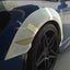 WIDE FRONT FENDER FLARES for PORSCHE CAYMAN 987.2 2009 - 2013
Set includes:
Front Fender Flares
Material: Fiberglass
NOTE: Professional installation is required.
Why “Contact Us for Pricing”?
We don’t display fixed prices because our goal is to offer you the most competitive deal possible. Product costs often decrease over time, and by requesting a quote, you’ll receive our most up-to-date price on market.
SECURED PAYMENT METHODS
PayPal (+4.4% fee)
Visa / Mastercard / American Express (through PayPal)
