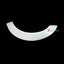 WIDE FRONT FENDER FLARES for PORSCHE CAYMAN 987.2 2009 - 2013
Set includes:
Front Fender Flares
Material: Fiberglass
NOTE: Professional installation is required.
Why “Contact Us for Pricing”?
We don’t display fixed prices because our goal is to offer you the most competitive deal possible. Product costs often decrease over time, and by requesting a quote, you’ll receive our most up-to-date price on market.
SECURED PAYMENT METHODS
PayPal (+4.4% fee)
Visa / Mastercard / American Express (through PayPal)