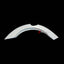 WIDE FRONT FENDER FLARES for PORSCHE CAYMAN 987.2 2009 - 2013
Set includes:
Front Fender Flares
Material: Fiberglass
NOTE: Professional installation is required.
Why “Contact Us for Pricing”?
We don’t display fixed prices because our goal is to offer you the most competitive deal possible. Product costs often decrease over time, and by requesting a quote, you’ll receive our most up-to-date price on market.
SECURED PAYMENT METHODS
PayPal (+4.4% fee)
Visa / Mastercard / American Express (through PayPal)