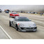 WIDE FRONT FENDERS for PORSCHE CAYMAN 987.2 2009 - 2013
Set includes:
Front Fenders
Material: Fiberglass
NOTE: Professional installation is required.
Why “Contact Us for Pricing”?
We don’t display fixed prices because our goal is to offer you the most competitive deal possible. Product costs often decrease over time, and by requesting a quote, you’ll receive our most up-to-date price on market.
SECURED PAYMENT METHODS
PayPal (+4.4% fee)
Visa / Mastercard / American Express (through PayPal)
Bank Wire tr