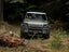 WINCH MOUNTING PLATE for LAND ROVER DEFENDER 90 110 130 L663 2020+
Set includes:
Winch Mounting Plate
NOTE: Professional installation is required.