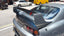 BODY KIT for TOYOTA SUPRA IV A80 1993 - 2002
Set includes:
Front Bumper
Side Skirts
Rear Aprons
Material: FRP
NOTE: Professional installation is required