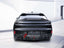 CARBON BODY KIT for ZEEKR 001 2021+
Set includes:
Front Lip
Front Bumper Trims
Side Skirts
Roof Spoiler
Rear Spoiler
Rear Diffuser
Material: Carbon fiber
Contact us for pricing
NOTE:
Professional installation is required