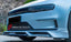 BODY KIT FOR ZEEKR 001
