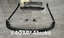 Aero Kit For BMW 1 Series F40 2019+