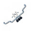 downpipe 10 generation civic