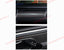 CARBON INTERIOR TRIM KIT for PORSCHE MACAN 95B 95B.1 TURBO SUV 2014 - 2018
Set includes:
Dashboard Trim Cover
Front Door Trim Covers
Rear Door Trim Covers
Material: Dry Carbon Fiber
NOTE: Professional installation is required.