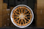 20 INCH FORGED WHEELS RIMS for BMW M6 F06 F12 F13