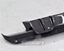 BODY KIT MANHART for BMW X5 G05 F95 X5M G06 X6m F96