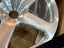 FORZA PERFORMANCE GROUP 20 INCH FORGED RIMS for PORSCHE 997 GT2 997.1 WITH CENTER LOCK