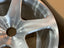 FORZA PERFORMANCE GROUP 20 INCH FORGED RIMS for PORSCHE 997 GT2 997.1 WITH CENTER LOCK