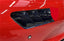 Carbonado 2018-UP Ferrari 812 Superfast | GTS Fender