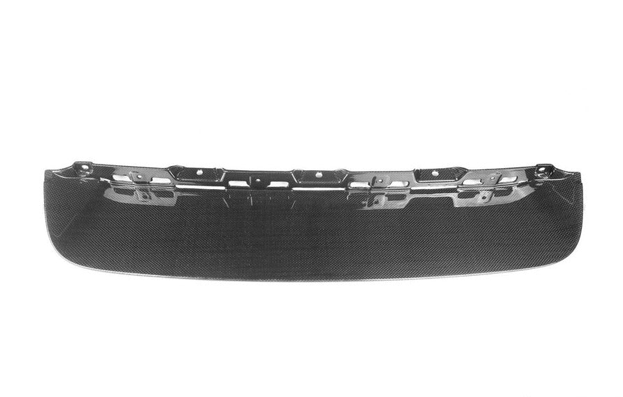 2018-UP Ferrari 812 Superfast | GTS OE Style Rear Bonnet Lower Insert