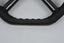 CUSTOM STEERING WHEEL for JEEP WRANGLER JK 2006-2010