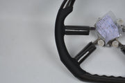 CUSTOM STEERING WHEEL for JEEP WRANGLER JK 2006-2010