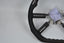 CUSTOM STEERING WHEEL for JEEP WRANGLER JK 2006-2010