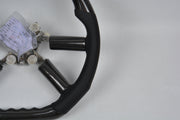 CUSTOM STEERING WHEEL for JEEP WRANGLER JK 2006-2010