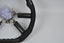 CUSTOM STEERING WHEEL for JEEP WRANGLER JK 2006-2010