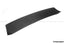 GTS REAR SPOILER for FERRARI 812 SUPERFAST 2018+ Set includes: Rear Spoiler