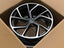 20 INCH FORGED WHEELS FOR BENTLEY BENTAYGA PL 71 2016