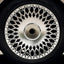 OEM G90 Design Forged wheels for Genesis