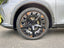 Cupra Formentor Wheel