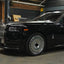 We manufacture premium quality forged wheels rims for Rolls Royce Phantom VIII 2023+ in any design, size, color. Wheels size: Front 22 x 10 ET 25 Rear 22 x 10 ET 25 PCD: 5 x 112 CB: 66,56 Forged wheels can be produced in any wheel specs by your inquiries and we can provide our specs