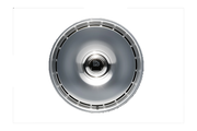 We manufacture premium quality forged wheels rims for   Rolls Royce Phantom VIII 2023+ in any design, size, color.  Wheels size:  Front 22 x 10 ET 25  Rear 22 x 10 ET 25  PCD: 5 x 112  CB: 66,56  Forged wheels can be produced in any wheel specs by your inquiries and we can provide our specs