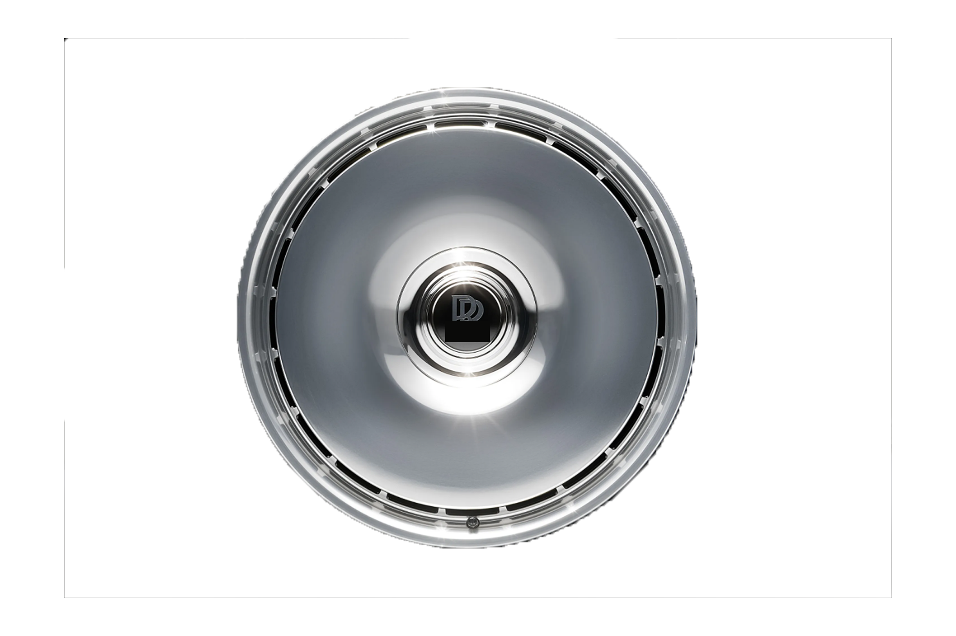 We manufacture premium quality forged wheels rims for   Rolls Royce Phantom VIII 2023+ in any design, size, color.  Wheels size:  Front 22 x 10 ET 25  Rear 22 x 10 ET 25  PCD: 5 x 112  CB: 66,56  Forged wheels can be produced in any wheel specs by your inquiries and we can provide our specs