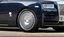 We manufacture premium quality forged wheels rims for Rolls Royce Phantom VIII 2023+ in any design, size, color. Wheels size: Front 22 x 10 ET 25 Rear 22 x 10 ET 25 PCD: 5 x 112 CB: 66,56 Forged wheels can be produced in any wheel specs by your inquiries and we can provide our specs