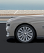 OEM STYLE FORGED WHEELS RIMS FOR ROLLS ROYCE PHANTOM 8 ELECTRIC SPECTRE 1
