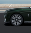 OEM STYLE FORGED WHEELS RIMS FOR ROLLS ROYCE PHANTOM 8 ELECTRIC SPECTRE 1