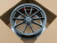 21 22 INCH FORGED WHEELS RIMS for FERRARI F8 TRIBUTO Front: 21 x 9.5 ET 20 Rear: 22 x 10.5 ET 33 CB: 66.6 PCD: 5x112