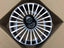 20 INCH FORGED WHEELS RIMS for Mercedes G-class W463A 2018+