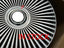 GLS AGL WHEELS 24 inches forged wheels monoblock for GLS63 GLS500 X167