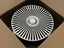 GLS AGL WHEELS 24 inches forged wheels monoblock for GLS63 GLS500 X167