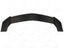 DRY CARBON FIBER ROOF SPOILER MIDDLE TRUNK SPOILER TRUNK PANEL for LAMBORGHINI URUS SUV 2018 - 2022
Set includes:
Roof Spoiler
Middle Trunk Spoiler
Trunk Panel Between Tail Lights
Material: Dry Carbon Fiber
NOTE: Professional installation is required.