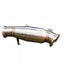 downpipe BMW N55 M