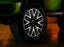 We manufacture premium quality forged wheels rims for MERCEDES G-CLASS 4x4 in any design, size, color. Wheels size: 19 x 8.5 ET 52 PCD: 5 X 130 CB: 84.1 Forged wheels can be produced in any wheel specs by your inquiries and we can provide our specs