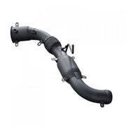 downpipe McLaren 570S