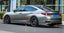 BODY KIT for LEXUS ES 200 260 300h 2018+ - Forza Performance Group