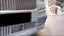 WIDE BODY KIT FOR ROLLS ROYCE CULLINAN 2018+