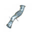 downpipe BMW E92 335 N55 a