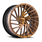 forged wheels Savini SV77