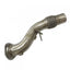 downpipe BMW