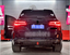 BODY KIT MANHART for BMW X5 G05 F95 X5M G06 X6m F96